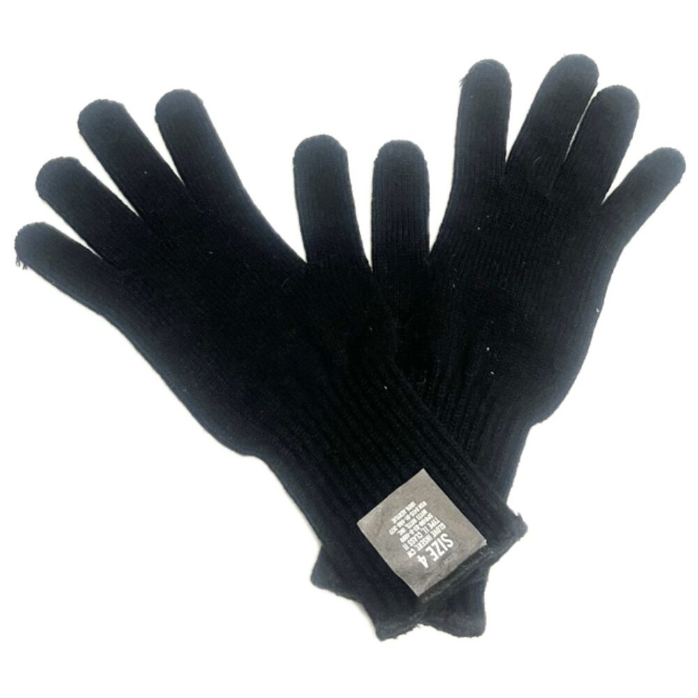 NWOT - Cold Weather Glove Inserts Type II